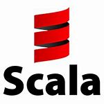 Scala Extension Pack